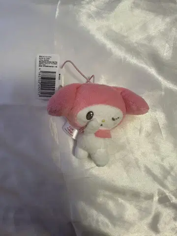 산리오 캐릭터즈 봉제 인형