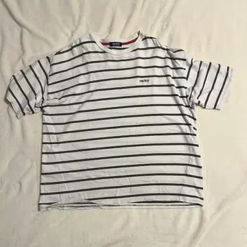 NAUTICA 노티카 90s TEE 셔츠 구제 의류