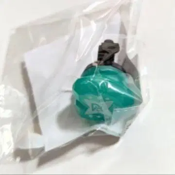 뮤지컬 닌타마 란타로 6학년 단독 닌뮤 육탄 링 라이트 하트