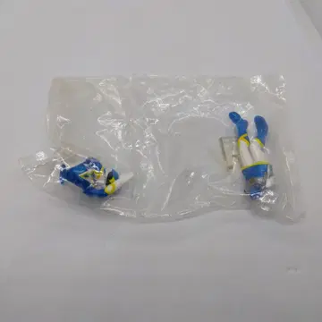 블루 스왈로