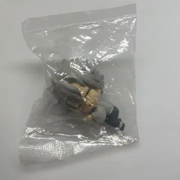 사네미 마스코트 피규어
