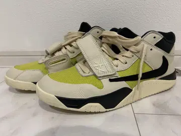 JORDAN BRAND 스니커즈 27.5cm