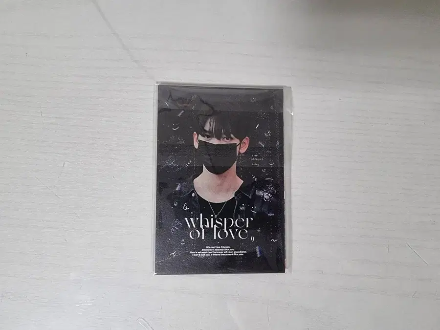 Product Details - 4