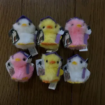 삐요리나 우키요에 쓰타주 가부키 외