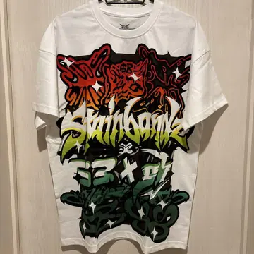 sb studios 티셔츠