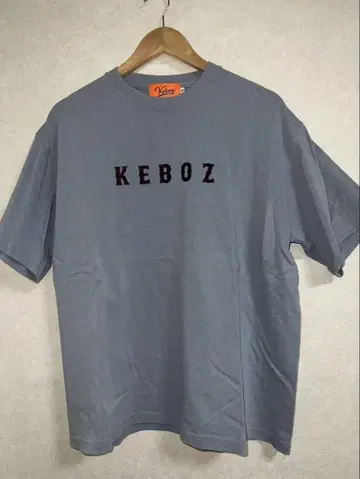 Keboz 티셔츠