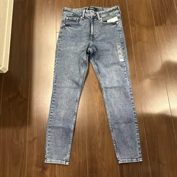 Gap UNIVERSAL LEGGING