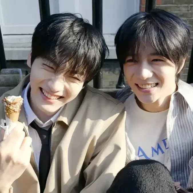 최저가 급처!!)) 투바투 액트 투모로우 모아존범규 판매합니다