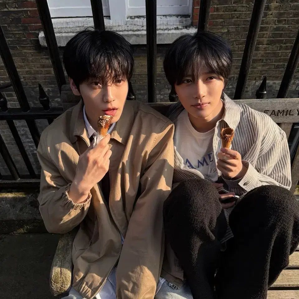 최저가 급처!!)) 투바투 액트 투모로우 모아존범규 판매합니다