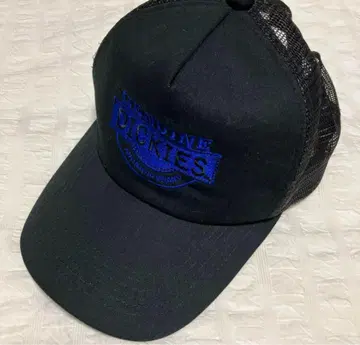 디키즈 DICKIES 메쉬 캡 모자 CAP