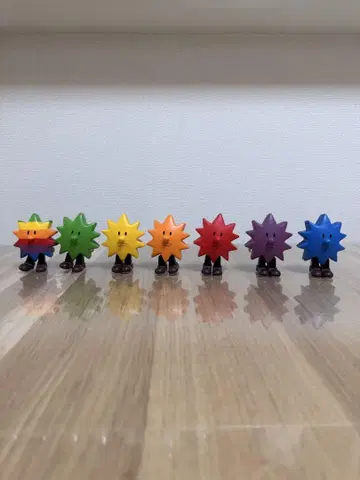 DEVILOCK 데비락 PALMBOY 팜보이