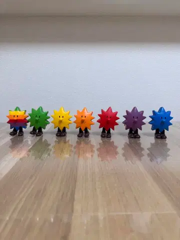 DEVILOCK 데비락 PALMBOY 팜보이