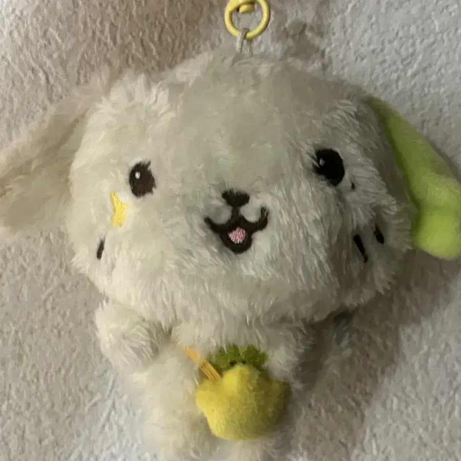 NCT | 엔시티 Nct wish Mini Doll Ryo-Ryo (sealed) on Bunjang
