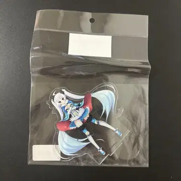 전국연희 나가오 미쿠 카게토라