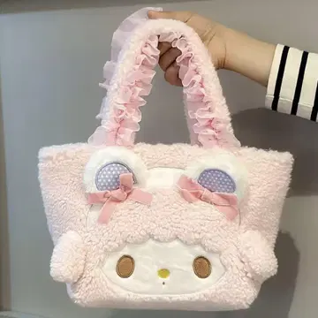 마이 스위트 피아노 핸드백
