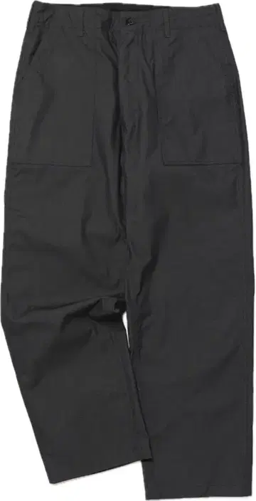 Fatigue Pant - CP Weather Poplin
