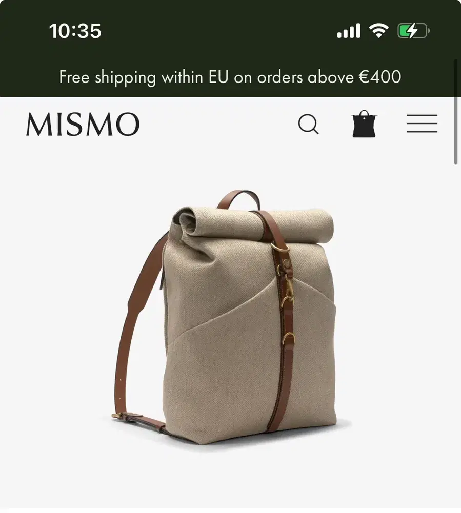 Product Details - 2