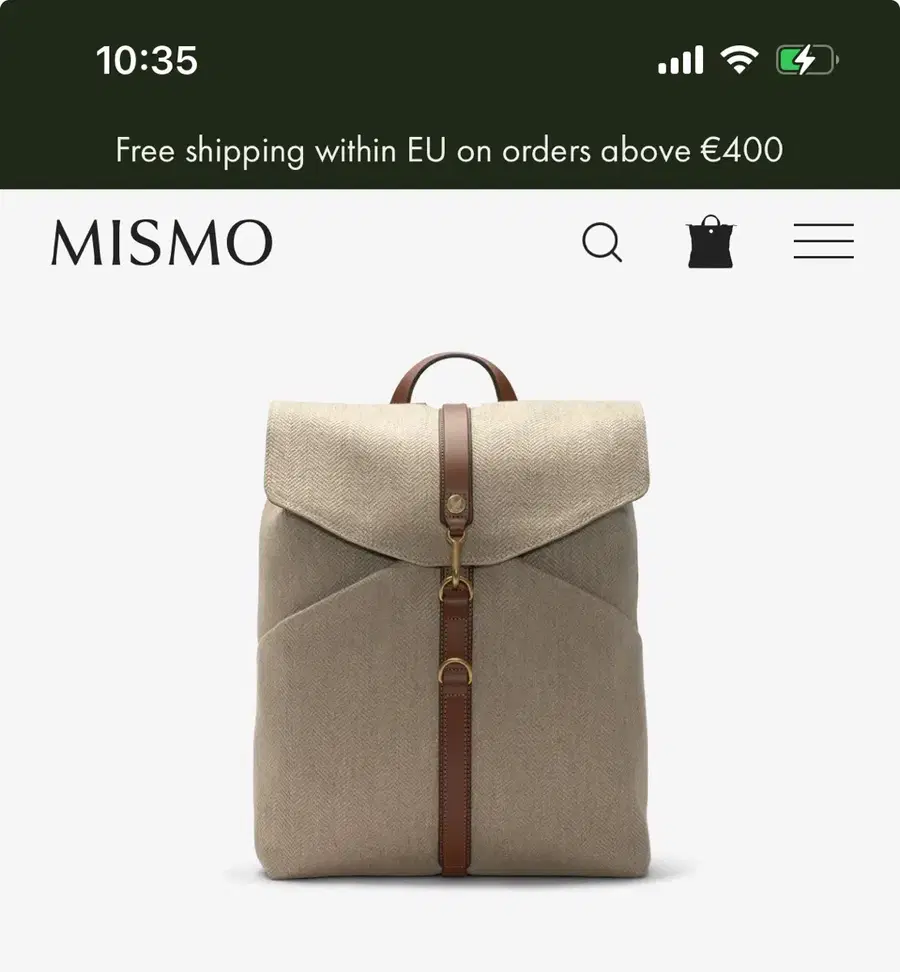 Product Details - 3