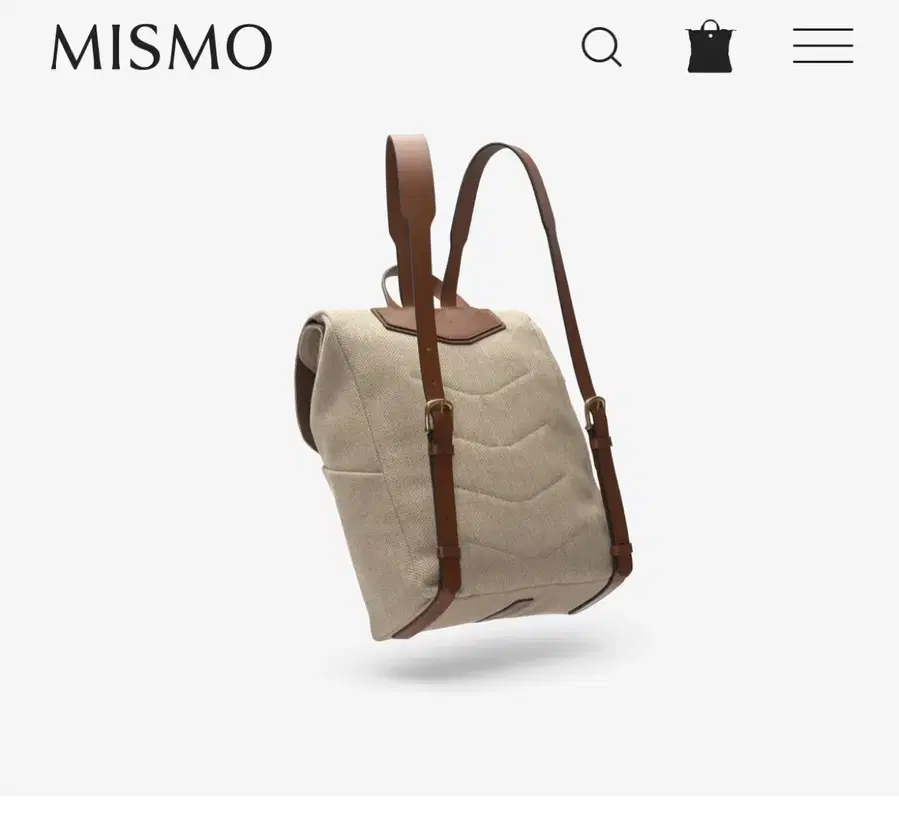 Product Details - 4