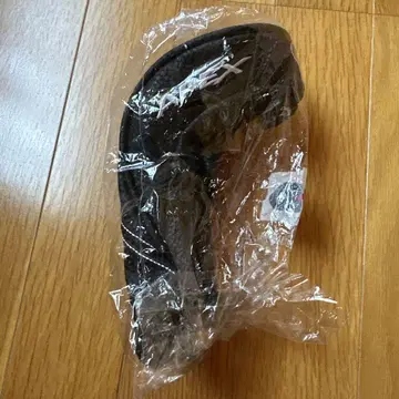 캘러웨이 APEX 골프헤드커버 UW