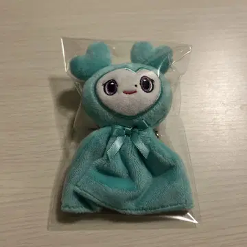 TWICE 미블리 백참