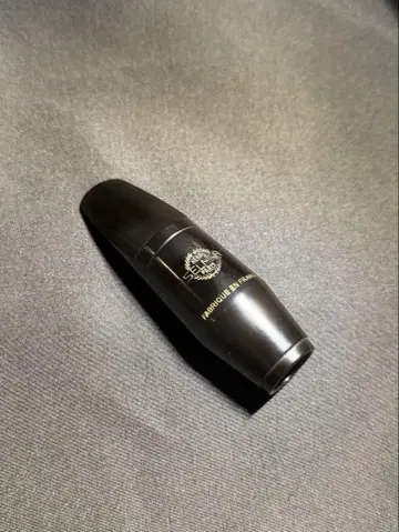 셀마 S90 170 알토 색소폰 마우스피스 구형 모델 가격 인하 OK