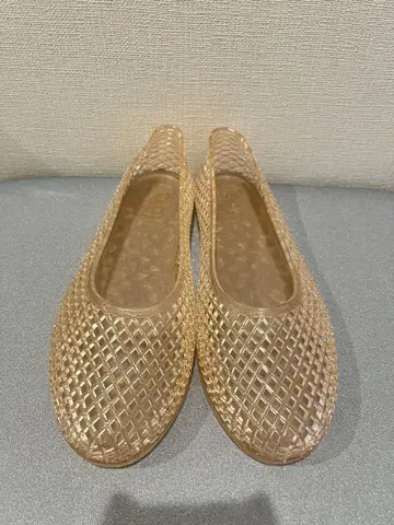 새상품 ANCIENT GREEK SANDALS 에인션트