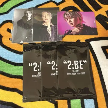 주논 트레이딩 카드 묶음 판매