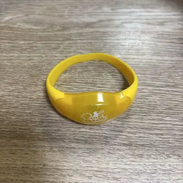 히프노시스 마이크 히프마이 Fling Posse 뱅글 라이트