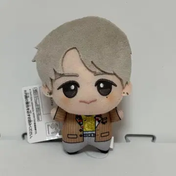 RIIZE Boom Boom Bass SD 인형 쇼타로