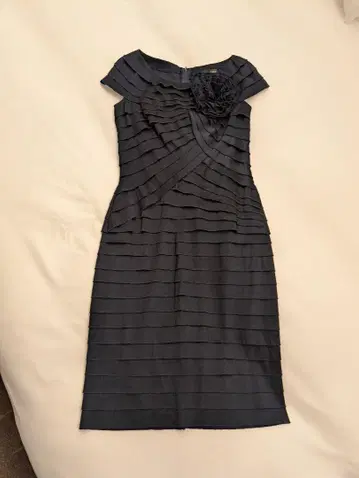 TADASHI SHOJI 원피스