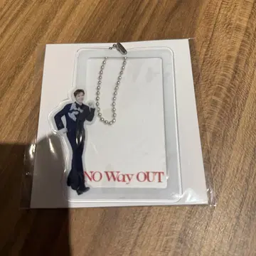 WayV 웨이션V 텐 슬리브