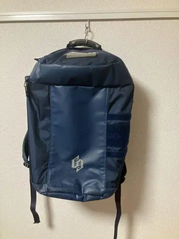 blueeq 블루이크 탱크 백 40L