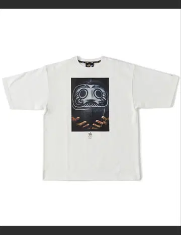 FAT CRAFTEE 티셔츠