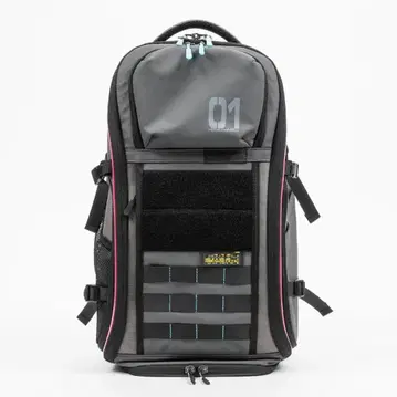 하츠네 미쿠 백팩 V2 MIKU-BAG-BP2
