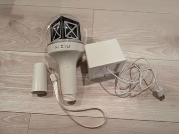 NIZIU 응원봉