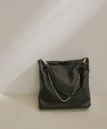 SALON adam et rope 2WAY 숄더 멀티 토트