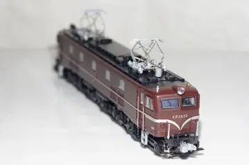 EF58 60 어소 예비기 새상품급