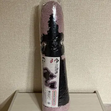 죠죠 제일복권 알레시 다이컷 매트