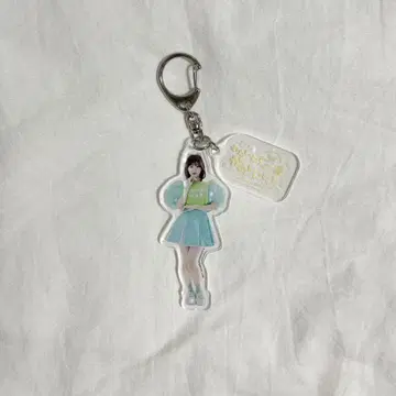 랜덤 아크릴 이타쿠라 카나