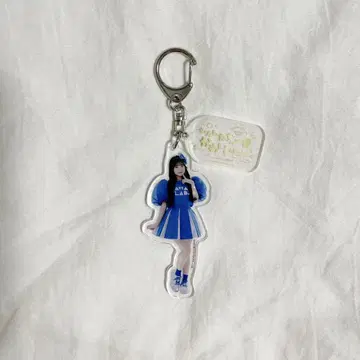 랜덤 아크릴 마스다 아야노