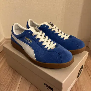 PUMA BLUE STAR 27cm