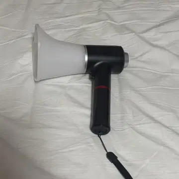 더보이즈 응원봉