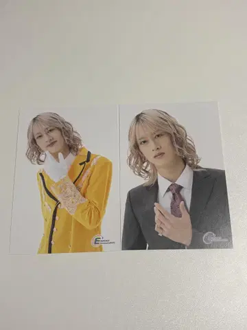 EBiDAN museum 엽서 BUDDiiS MORRIE