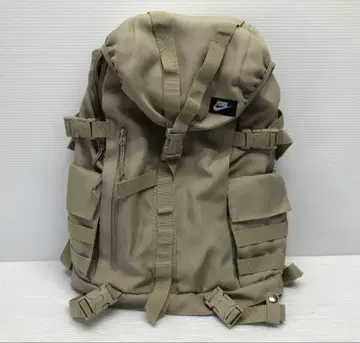 나이키 fcrb 콜라보 백팩