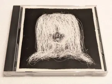 오와리 / 나시모토 우이 VOCALOID CD