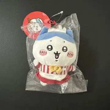 치이카와 레스토랑 하치와레