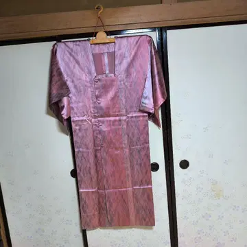 일본 의류 비옷