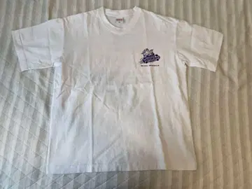 BIRDWELL California general store 셔츠