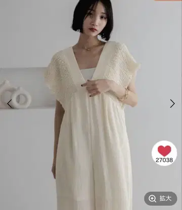 로리즈팜 요류 셔링 살로펫